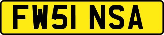 FW51NSA