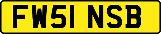 FW51NSB