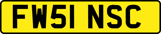 FW51NSC