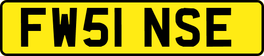 FW51NSE