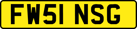 FW51NSG