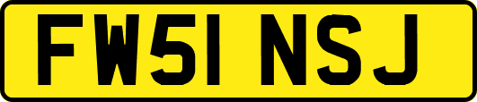 FW51NSJ