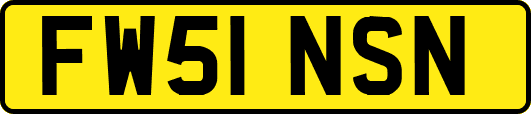 FW51NSN
