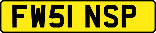 FW51NSP