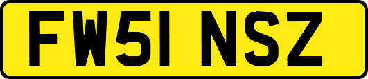FW51NSZ