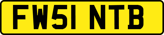 FW51NTB