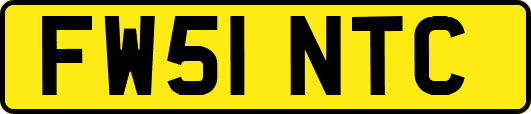 FW51NTC