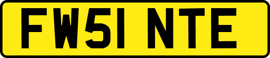 FW51NTE