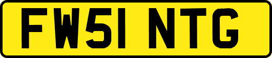 FW51NTG