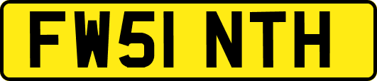 FW51NTH