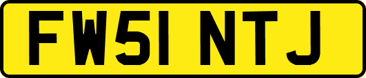 FW51NTJ
