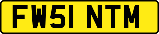 FW51NTM