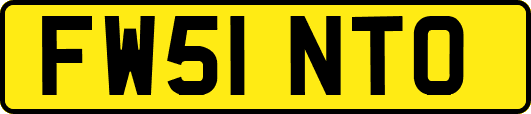 FW51NTO