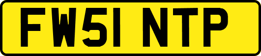 FW51NTP