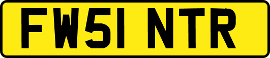 FW51NTR
