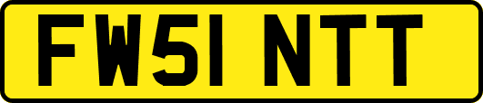 FW51NTT
