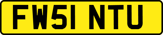 FW51NTU