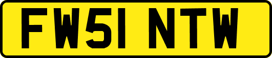 FW51NTW