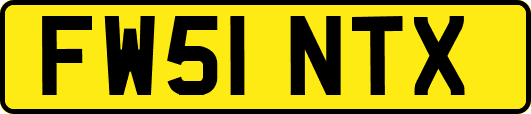 FW51NTX