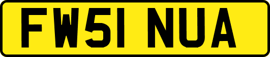 FW51NUA