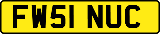 FW51NUC