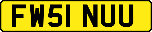FW51NUU
