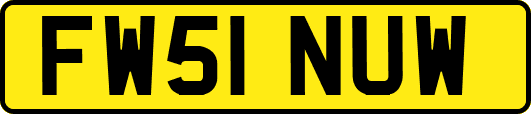 FW51NUW