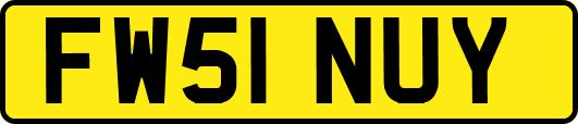 FW51NUY