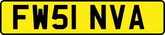 FW51NVA