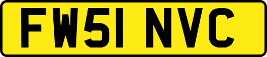 FW51NVC