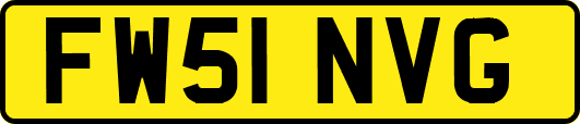 FW51NVG