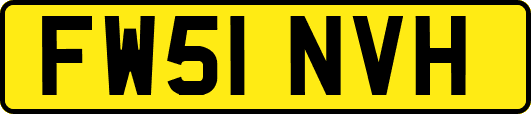 FW51NVH