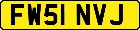 FW51NVJ