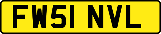 FW51NVL