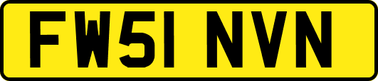 FW51NVN