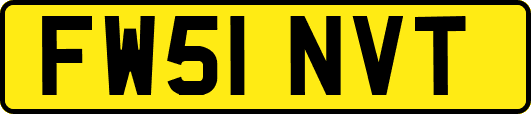 FW51NVT