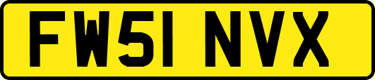FW51NVX