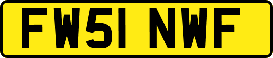 FW51NWF