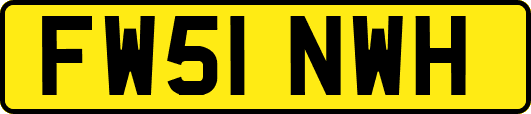 FW51NWH