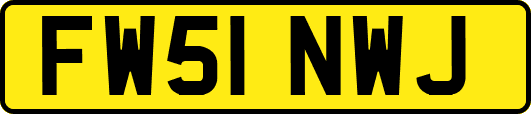 FW51NWJ
