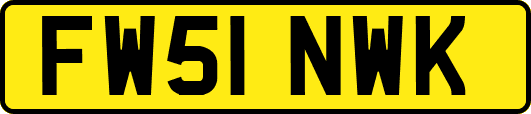 FW51NWK
