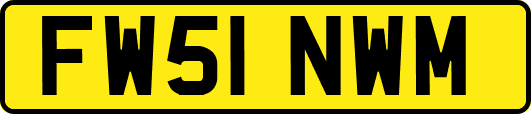FW51NWM