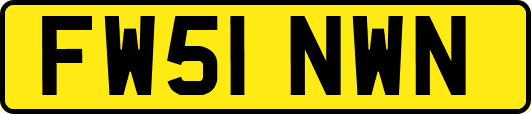 FW51NWN