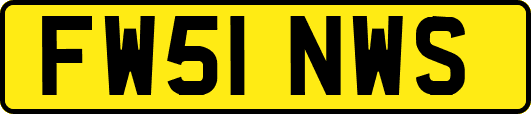 FW51NWS