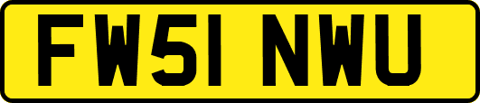 FW51NWU