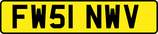 FW51NWV