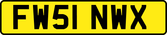 FW51NWX