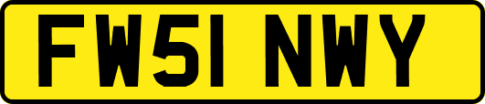 FW51NWY
