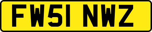 FW51NWZ