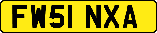 FW51NXA